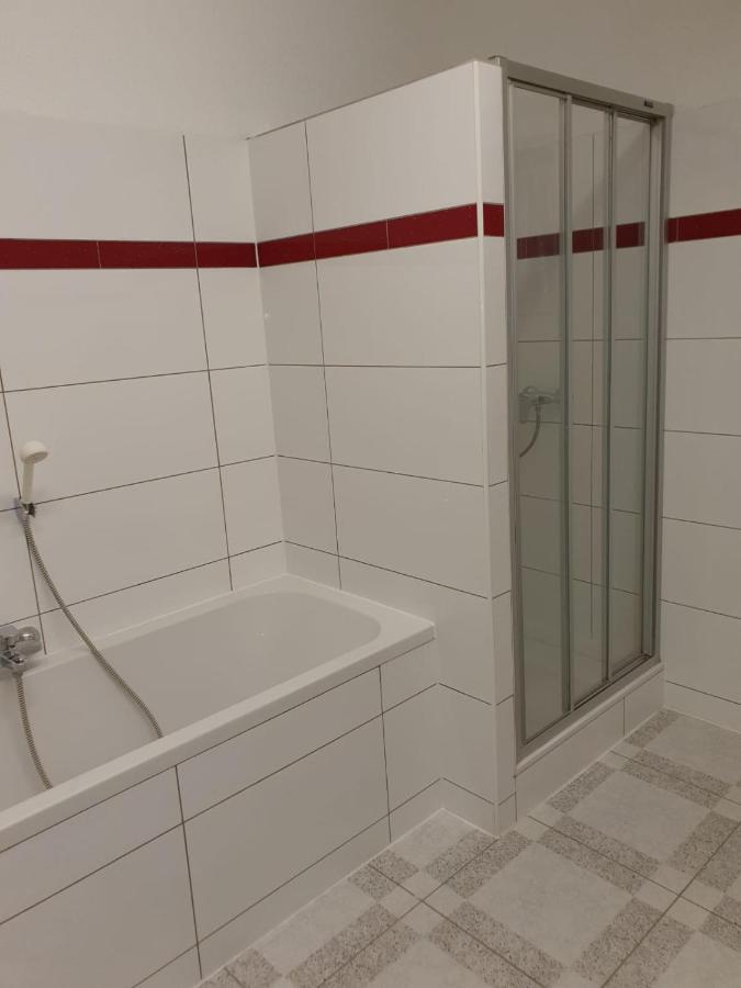 Km Apartment Triberg im Schwarzwald Esterno foto